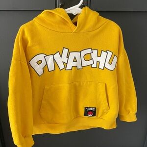 Size 3t clothes bundle toddler boy